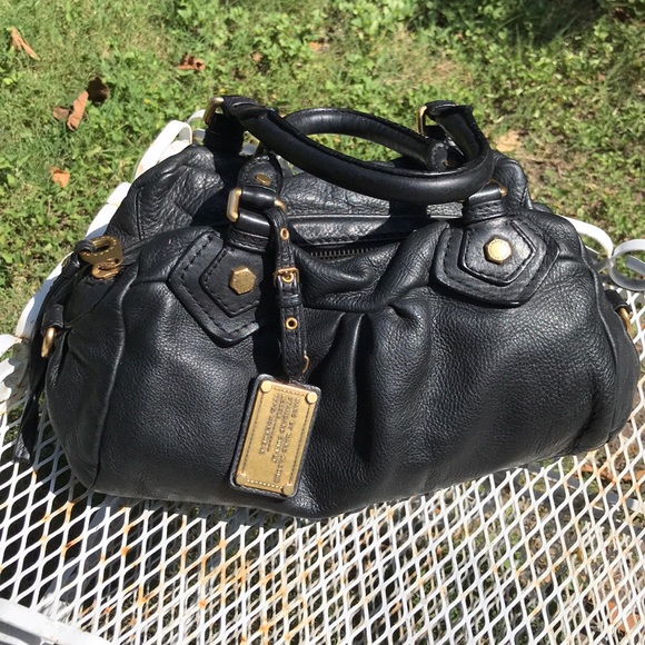 Marc By Marc Jacobs Handbags - MARC BY MARC JACOBS HANDBAG